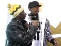 Nick Cannon Talks Music + PNB Apparel: Label Networks TV