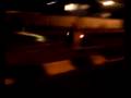 videos de meeting pernis poort14