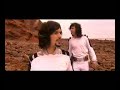 raquel-welch-1968-space-girl-dance.html