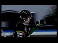 F�rjestad - Mora (07-08) Per �slund 7-1