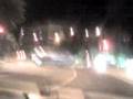 videos de Paseo en Citroen Visa