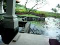 videos de Bali Lobby