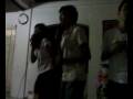 videos de 12012008030.mp4