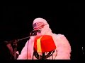 Boom Bip & Doseone - Square (Live)