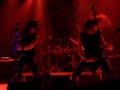 Satyricon - K.I.N.G Satyricon - K.I.N.G