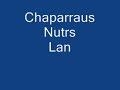 Chaparraus Nutrs - Lan House