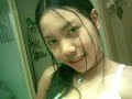 GABBY JAUH KAU PERGI GABBY JAUH KAU PERGI