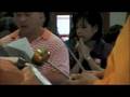 videos de Lễ Vu Lan 2008