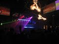 Ferry Corsten @ Cream @ Amnesia - Vid 1