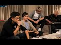 More Than This Live on MTV
