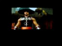 Mortal Kombat:SM Wu shi Academy #8