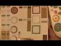 Scrapbooking Creative Imagination