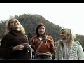Evrofighters - Izmenjava 06/07 Part One