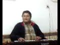 eyup-binici-zorunami-gitti-karda-.html