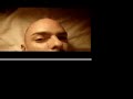 BEAUTIFUL LIAR!!!! DIRECTORIAL DEBUT