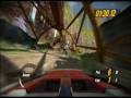 videos de motorstorm megadeth skin O my teeth