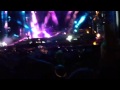 Pretty Lights EDC 2012 - YouTube