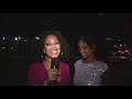 lyfe-sux-tv-presents-faces-in-the-crowd-winner-lydia-caesar.html
