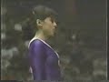 82 World Cup WAG AA part 3