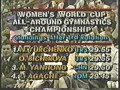 82 World Cup WAG AA part 3