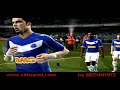 Pes 2012 Musica Canal+ Entrance Santander Libertadores by SECUN1972