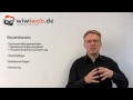 I added a video to a @YouTube playlist http://t.co/B6w5NptD wiwiweb.de - Online-Kurs "Steuerbilanzen"