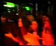 DjNcee V.s Gökhan Özen @Club-Bodrum 2004 HAN TV part1