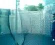torbe en el brincolin