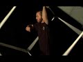 video de Pavel salamanca, Teatro de Salamanca