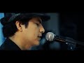 NUEVO !!! Tilo - Amor De Dios - Videoclip Oficial HD