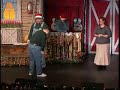girl-laughs-at-girl-laughing-at-dad-at-comedy-barn.html