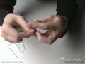 How to Make a Fireball - [Tutorial]