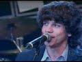 Vanguart - Semáforo ( Programa Altas Horas ) Vanguart - Semáforo ( Programa Altas Horas )