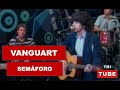 Vanguart - Semáforo ( Programa Altas Horas )