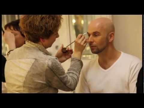 Bekijk de video Bekijk de video