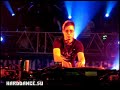 Eric Sneo @ \"We Love Techno\" Eric Sneo @ \"We Love Techno\"