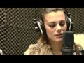Video di Marco Baldini