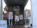 3ddc439e14112c427306fa5bca678fd4.mov