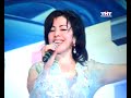 Ayshat Nasrulaeva - Utrennyaya zvezda Ayshat Nasrulaeva - Utrennyaya zvezda
