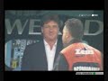 Napoli Milan 2-2 (28-10-09)