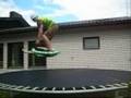 pro tricks