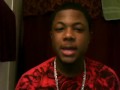 isaiah video blog 3