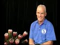 lama ole nydahl   mahamudra