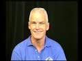 Lama Ole Nydahl speaks about Mahamudra; the highest teachings of the Karma Kagyu tradition of Tibetan Buddhism.