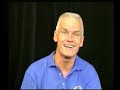 lama ole nydahl   mahamudra