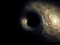 Using Gravitational Lensing Using Gravitational Lensing