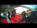 DRIFT FRENCH By Clashproduction. DRIFT FRENCH By Clashproduction.