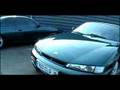 DRIFT FRENCH By Clashproduction.