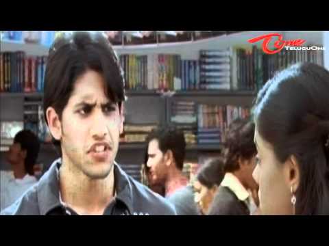 josh movie comedy, josh comedy scene, josh movie, naga chaitanya josh, josh naga chaitantya, josh comedy trailer, Naga Chaitanya, Karthika, J D Chakravarthy, Shreya Dhanwanthary, Prakash Raj