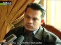 Nik Aziz setuju nasihat Ariffahmi letak jawatan